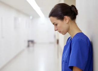 Овие професии се најопасни за човековото здравје – дали и вашата е меѓу нив?