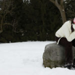 121106092312-seasonal-disorder-sad-winter-woman-story-top