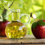 1293613_127529-shutterstock587034113-ff_ls