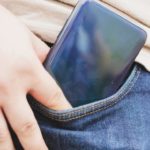 20200117180116_f084f1c0-b39a-47c7-9556-fff13615eb55