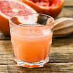209419_shutterstock-265274549_ff