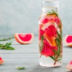 61448992-grejp-voda-detox-detoksikacija