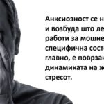 ANKSIOZNOST 1