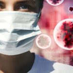 Coronavirus-1024×576