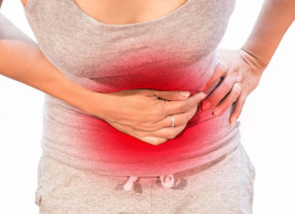 КАКО ДА ГО НАМАЛИТЕ РИЗИКОТ: Три главни симптоми на рак на дебелото црево