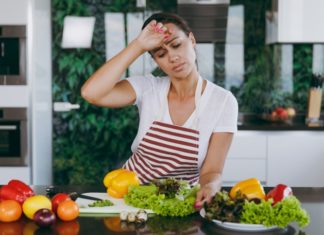 Дознајте што е точно детоксикација на организмот