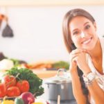 DIETA