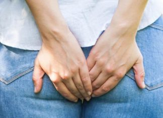 Откријте зошто понекогаш почесто испуштате гасови и кога тоа може да укажува на сериозен проблем