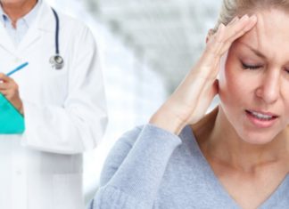 Кои се симптомите на малигна хипертензија и постои ли воопшто рак на срцето