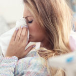 Imunoblog-clanek-gripa-prahlad-viroza2_04