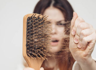 Препознајте ги симптомите кои укажуваат на дефицит на јод во организмот