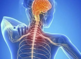 ПРЕПОЗНАЈТЕ ГИ: Кои се рани знаци на мултипла склероза?