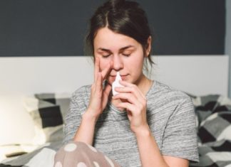 Без нив не можеме да ја “преживееме“ сезоната на настинка и грип, но многу лесно создаваат опасна зависност