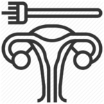 PAP 4