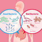 PROBIOTICI 2