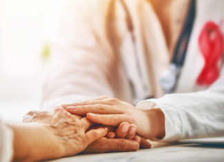 Митови за ракот во кои треба да престанете да верувате