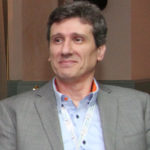 Slika-Jane-Netkovski-1