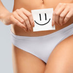VAGINOPLASTIKA 1
