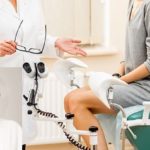 VAGINOPLASTIKA