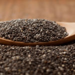 chia-seme