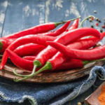 chili