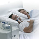 dem-cpap