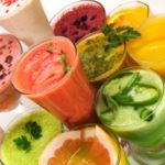 detoks