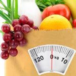 dieta1
