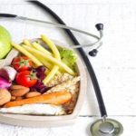 fruits-and-vegetables