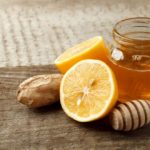 honey-ginger-throat-salve-990×660