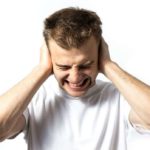 loud-noise-protect-ears