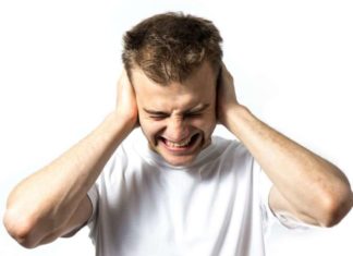 Како вревата влијае врз здравјето?