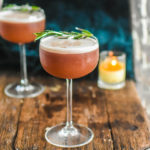 natalie-pink-sour-social