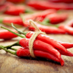 paprika