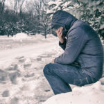 sad-and-addiction