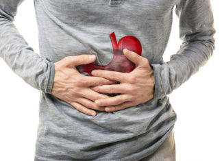 Ова се симптоми на рак на желудник! Ако навреме ги забележите, болеста може да се спречи!