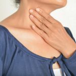 sore-throat