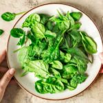 spinach-1296×728-feature