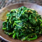 spinach-seame-garlic-horiz-a-1600