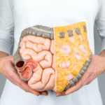 thinkstockphotos-489733138