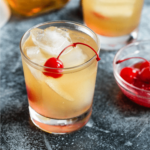 whiskey-sour-cocktail-SQ-04-Culinary-Hill