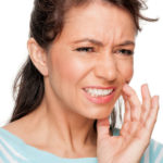 Toothache