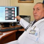 проф. Филиповиќ