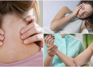 Лесно е да се игнорираат: најчести симптоми на леукемија кои не ги доживуваме доволно сериозно