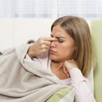 Sinusitis