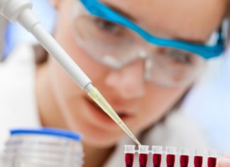 Едноставен крвен тест може да помогне во дијагностицирање на тумор на мозокот