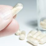 VITAMINI 1