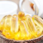 VITAMINI 2