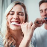 iStock-886414256
