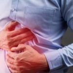 opstipation
